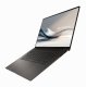 ASUS Zenbook S 16 UM5606WA-RK215W #7