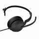Jabra/GN Netcom Evolve2 50 #2