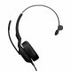 Jabra/GN Netcom Evolve2 50