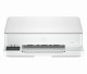 HP Envy 6110e All-in-One Printer