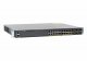 Cisco Small Business 2960-X
