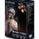 Sapphire Radeon HD 7750 1GB DDR3 #2