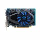Sapphire Radeon HD 7750 1GB DDR3 #3