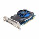 Sapphire Radeon HD 7750 1GB DDR3 #4