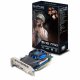 Sapphire Radeon HD 7750 1GB DDR3 #1