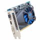 Sapphire Radeon HD 7750 1GB DDR3 #5