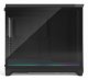 Fractal Design Meshify 3 XL #8
