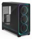 Fractal Design Meshify 3 XL #3