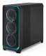 Fractal Design Meshify 3 XL #4
