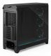 Fractal Design Meshify 3 XL #10