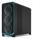 Fractal Design Meshify 3 XL #5