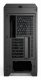 Fractal Design Meshify 3 XL #7