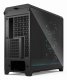 Fractal Design Meshify 3 XL #11