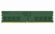 Kingston Technology ValueRAM #2