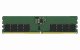 Kingston Technology ValueRAM