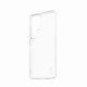 PanzerGlass CARE by PanzerGlass X-Ray Case Samsung Galaxy S25 Ultra #4