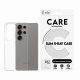 PanzerGlass CARE by PanzerGlass X-Ray Case Samsung Galaxy S25 Ultra #2