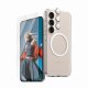 PanzerGlass CARE by PanzerGlass Flagship 3-in-1 Bundle Samsung Galaxy S25