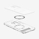 Spigen Ultra Hybrid S (MagFit) #6