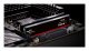 G.Skill F5-5200J4040A16GX2-IS #4