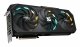 Gigabyte GeForce RTX 5080 GAMING OC 16G #3