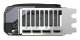 Gigabyte GeForce RTX 5080 GAMING OC 16G #8