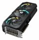 Gigabyte GeForce RTX 5080 GAMING OC 16G #4
