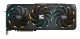 Gigabyte GeForce RTX 5080 GAMING OC 16G #2