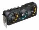 Gigabyte GeForce RTX 5080 GAMING OC 16G #5