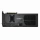 Gigabyte GeForce RTX 5080 GAMING OC 16G #6