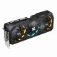 Gigabyte GeForce RTX 5080 GAMING OC 16G #5
