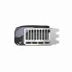Gigabyte GeForce RTX 5080 GAMING OC 16G #8