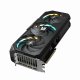 Gigabyte GeForce RTX 5080 GAMING OC 16G #4