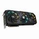 Gigabyte GeForce RTX 5080 GAMING OC 16G #3