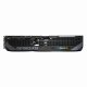 Gigabyte GeForce RTX 5080 GAMING OC 16G #7