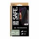PanzerGlass SAFE. by PanzerGlass 2-Way Privacy Screen Protector iPhone 17e 16e 14 13 13 Pro Ultra-Wide Fit w. EasyAligner #3