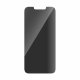 PanzerGlass SAFE. by PanzerGlass 2-Way Privacy Screen Protector iPhone 17e 16e 14 13 13 Pro Ultra-Wide Fit w. EasyAligner #4
