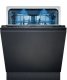 Siemens iQ500 SX95EX12CE