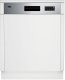 Beko BDSN15422X