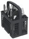 Beko BDSN15422X #7