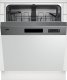 Beko BDSN15422X #2