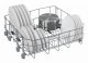 Beko BDSN15422X #6