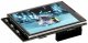 Joy-iT RB-TFT3.2-V3