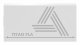 Montech TITAN PLA 750W #3