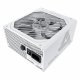 Montech TITAN PLA 750W