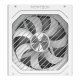 Montech TITAN PLA 750W #6