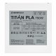 Montech TITAN PLA 750W #7