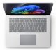 Microsoft Surface Laptop 7 #3