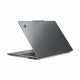 Lenovo ThinkPad X9-14 Gen 1 Aura Edition #6