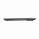 Lenovo ThinkPad X9-14 Gen 1 Aura Edition #9